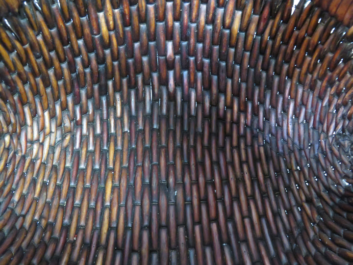 Willow Basket