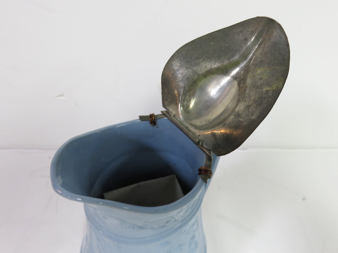 Antique Dudson Pitcher