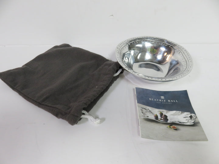 Beatriz Ball Dish