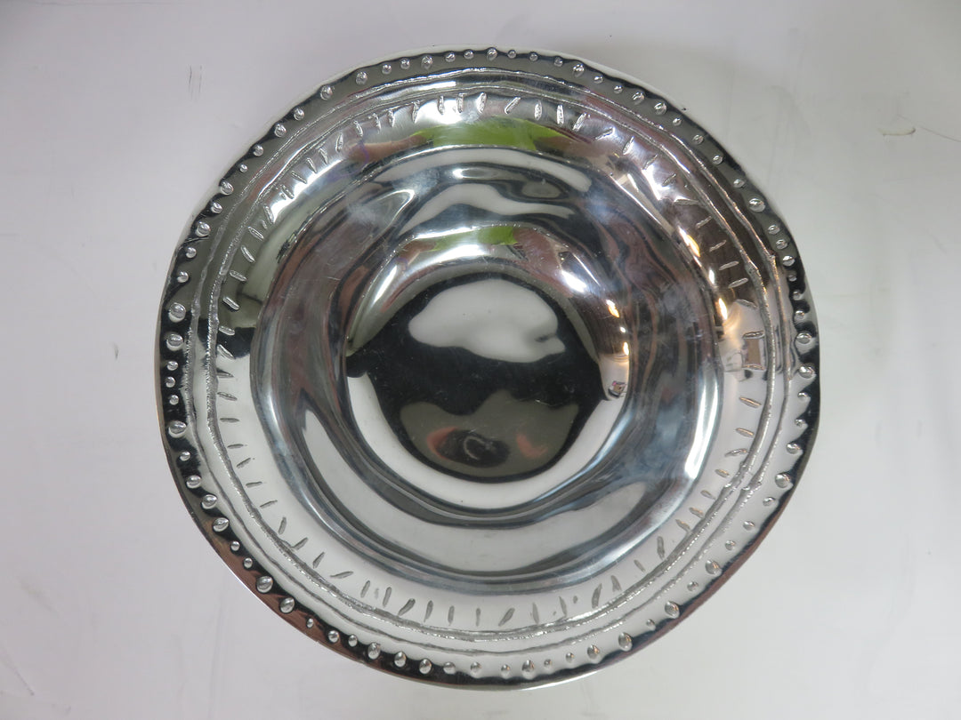 Beatriz Ball Dish