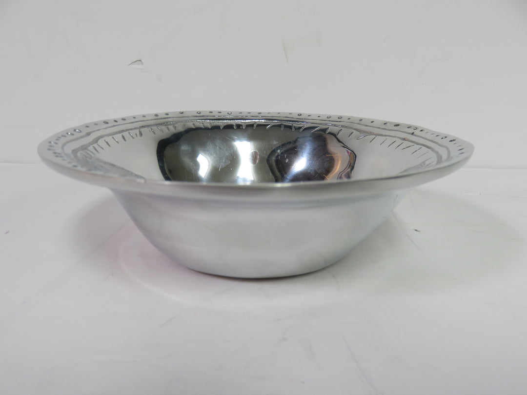 Beatriz Ball Dish