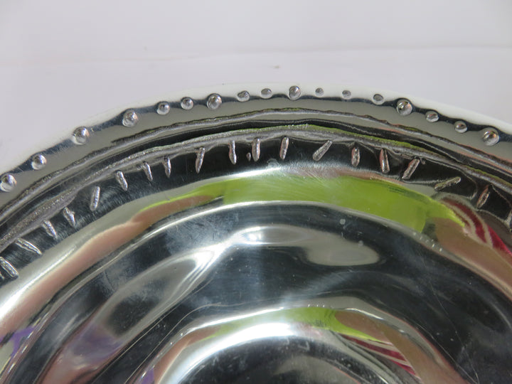 Beatriz Ball Dish