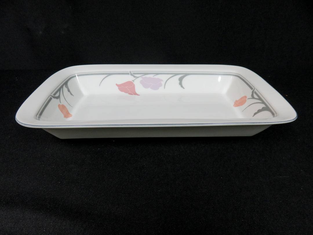 Dansk Casserole