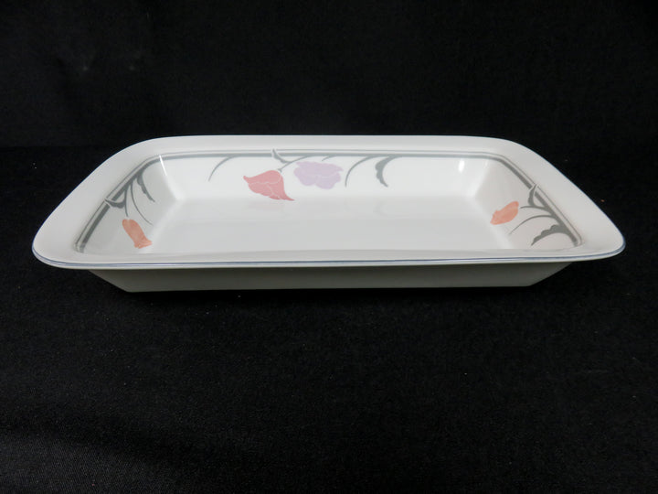 Dansk Casserole