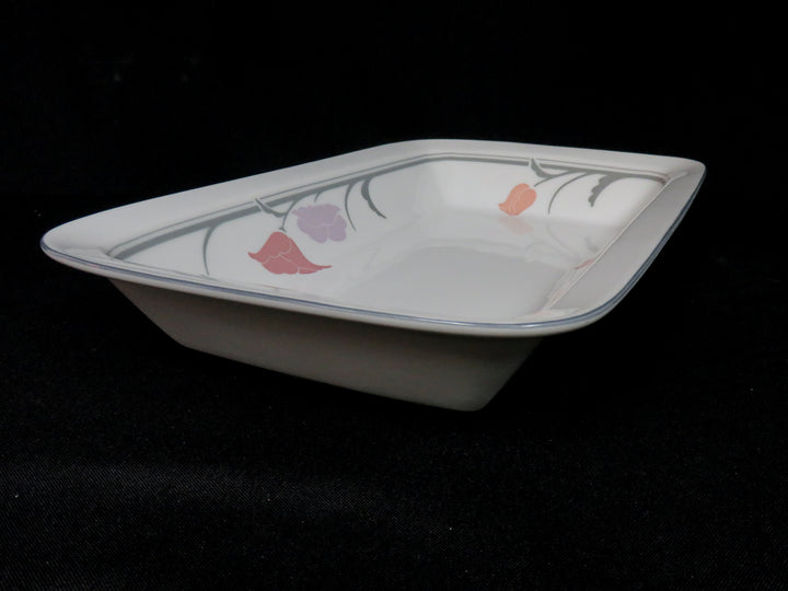 Dansk Casserole