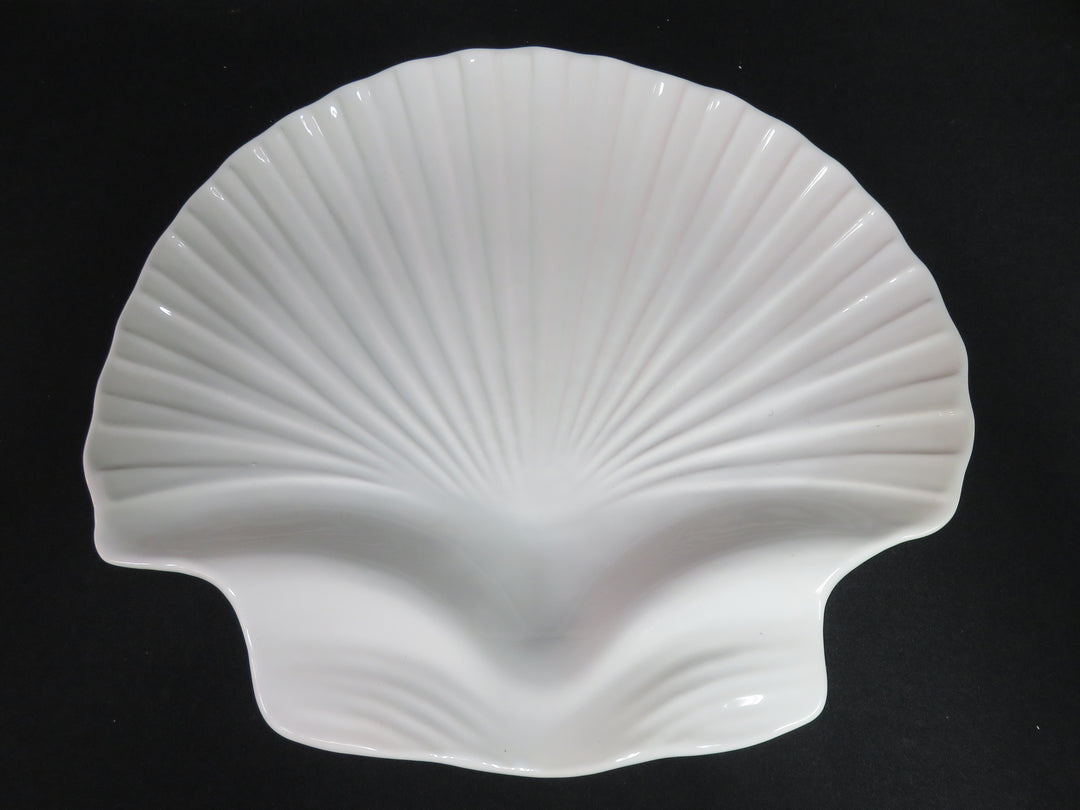 Neuwirth Shell Dish