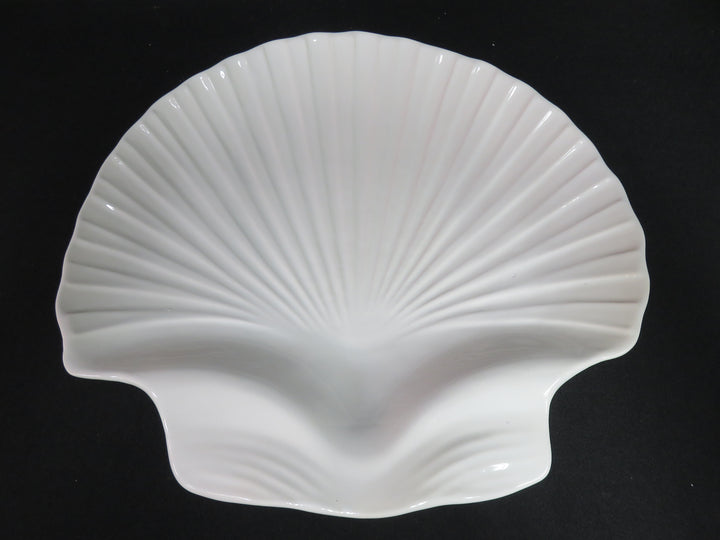 Neuwirth Shell Dish