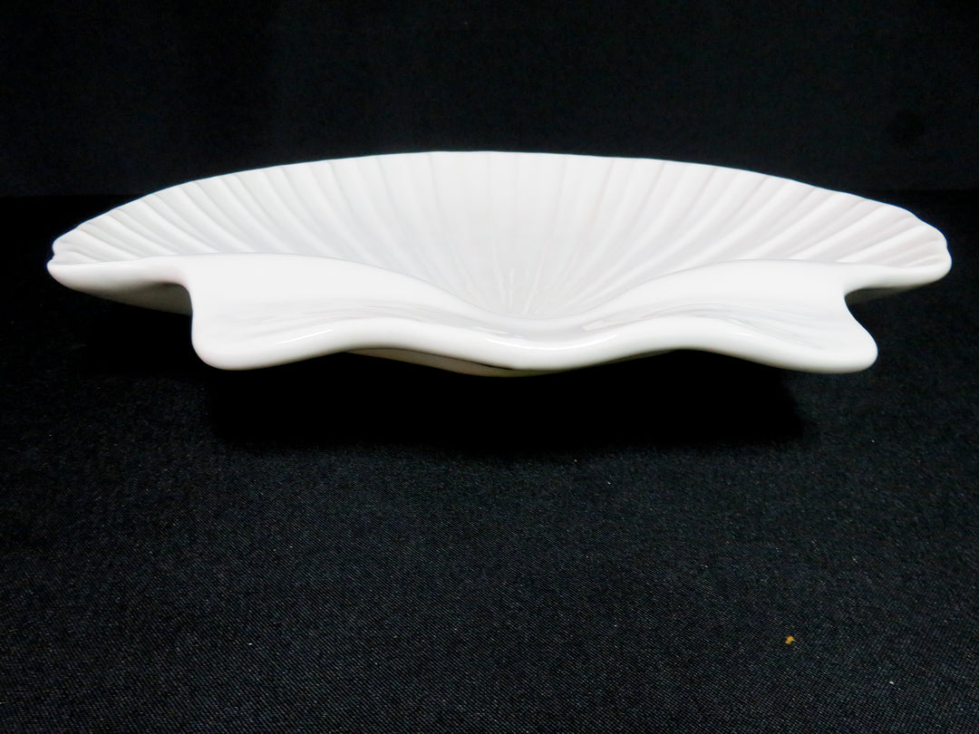 Neuwirth Shell Dish