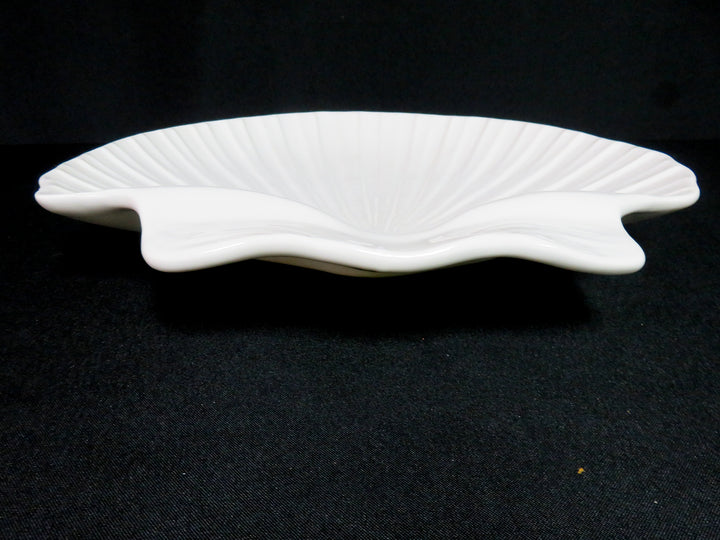 Neuwirth Shell Dish