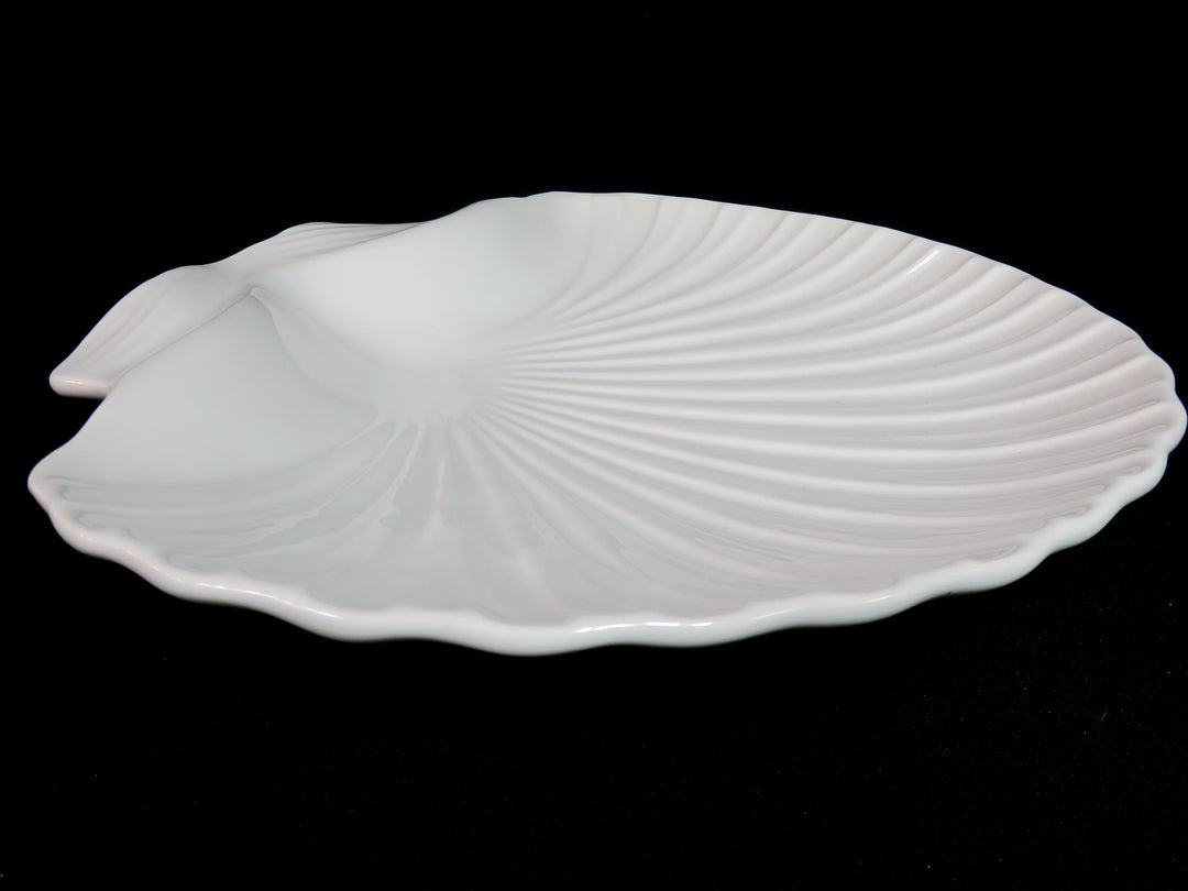 Neuwirth Shell Dish