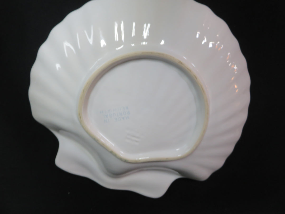 Neuwirth Shell Dish