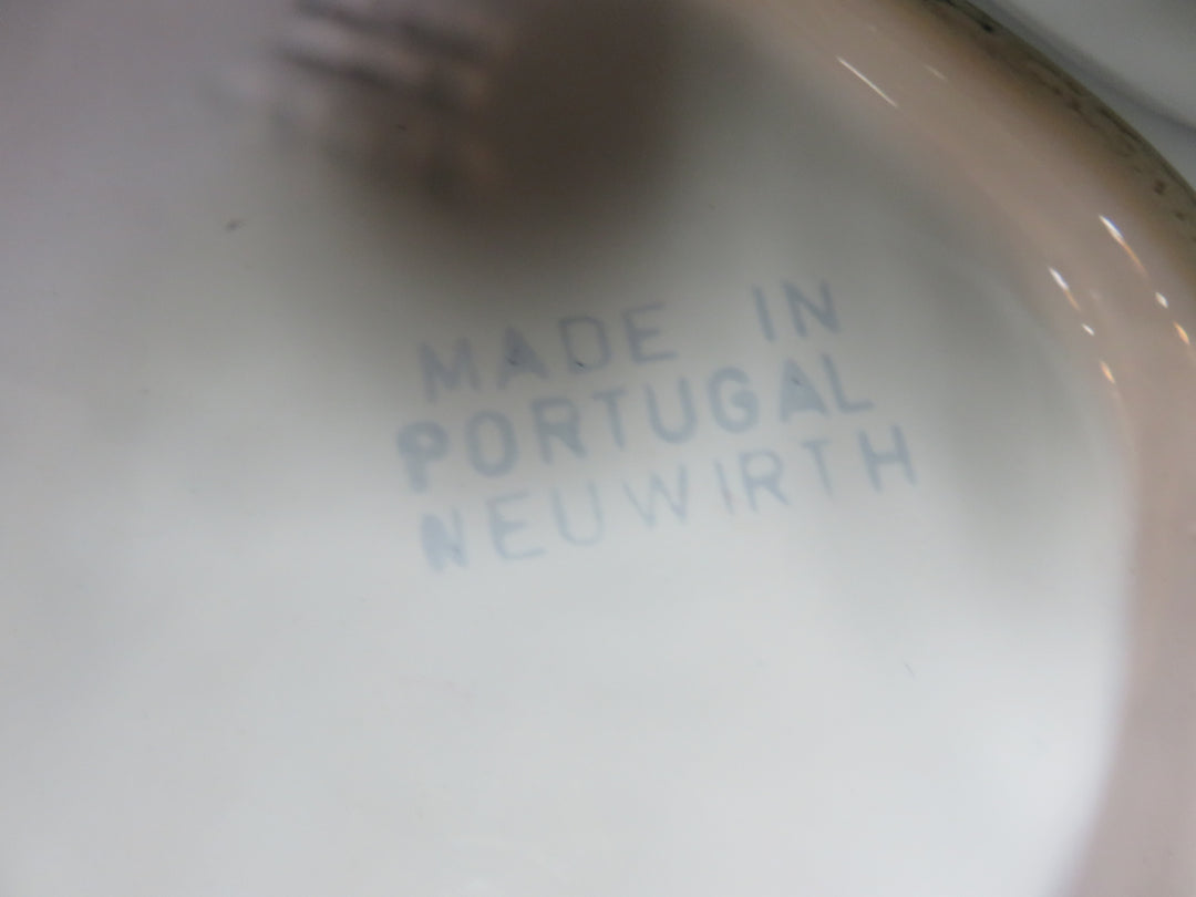 Neuwirth Shell Dish
