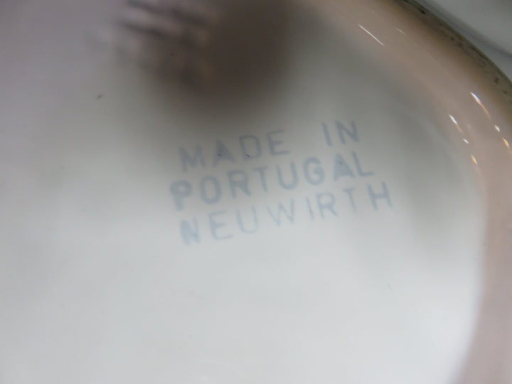 Neuwirth Shell Dish