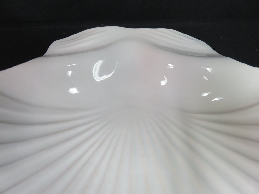 Neuwirth Shell Dish