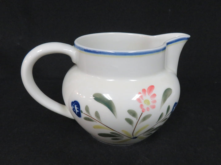 Viana do Castelo Pitcher