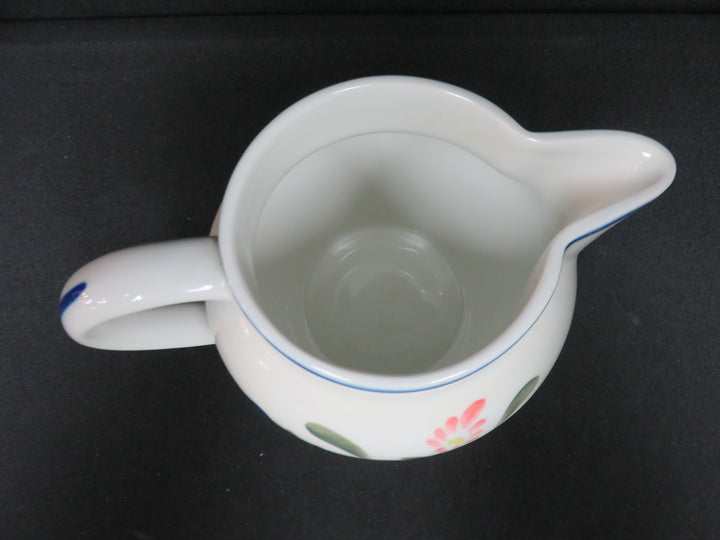 Viana do Castelo Pitcher