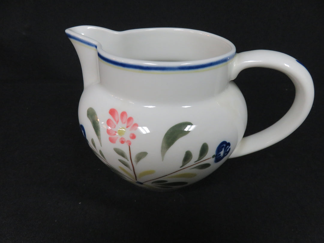 Viana do Castelo Pitcher