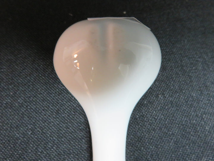 Small Herend Spoon