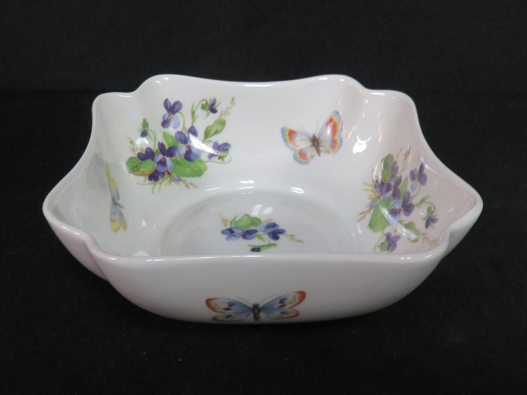 Vintage Limoges Dish