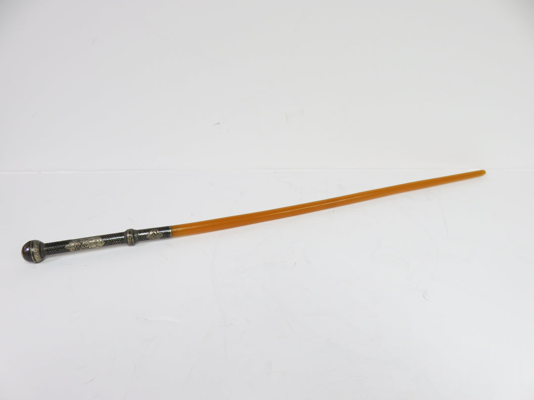 Antique Pointer