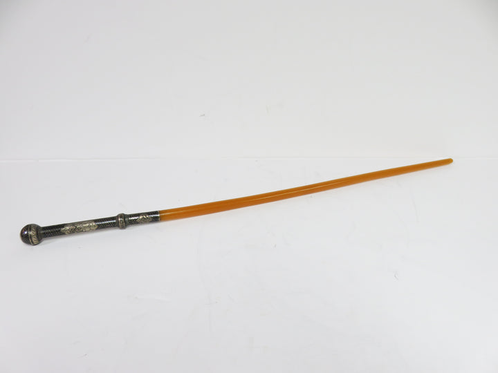 Antique Pointer