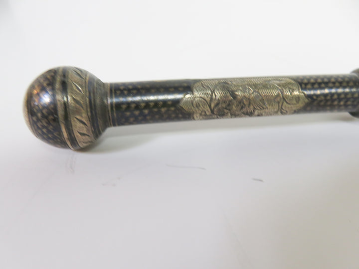 Antique Pointer