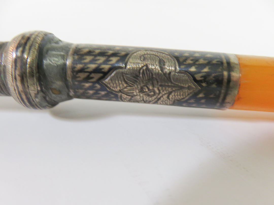 Antique Pointer