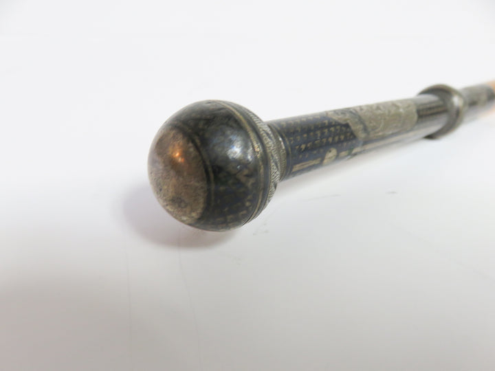 Antique Pointer