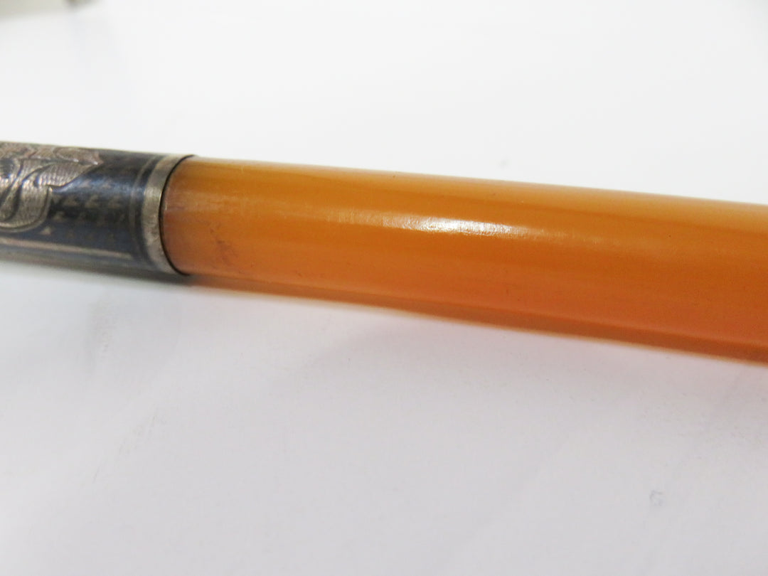 Antique Pointer
