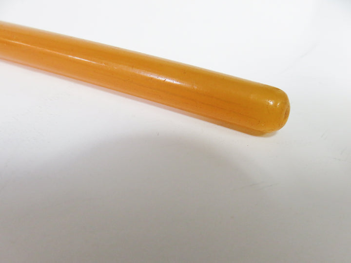 Antique Pointer