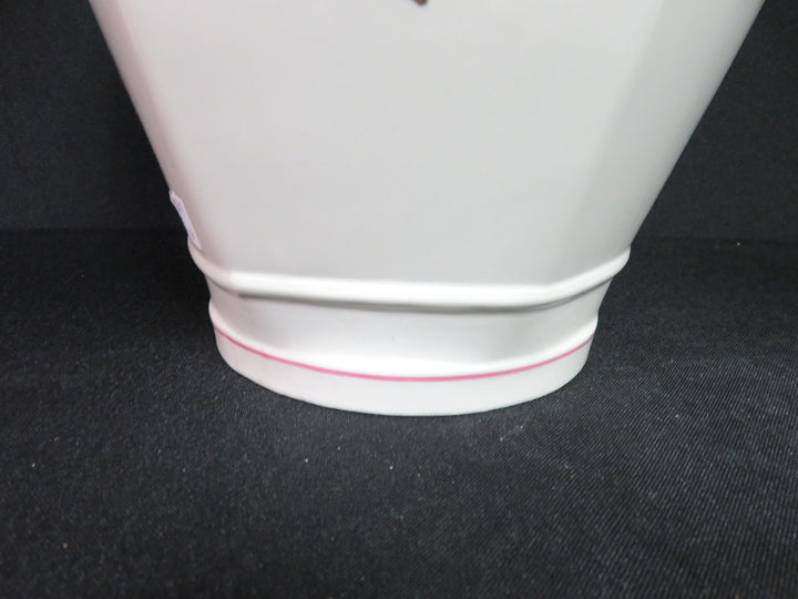 Spode Ginger Jar