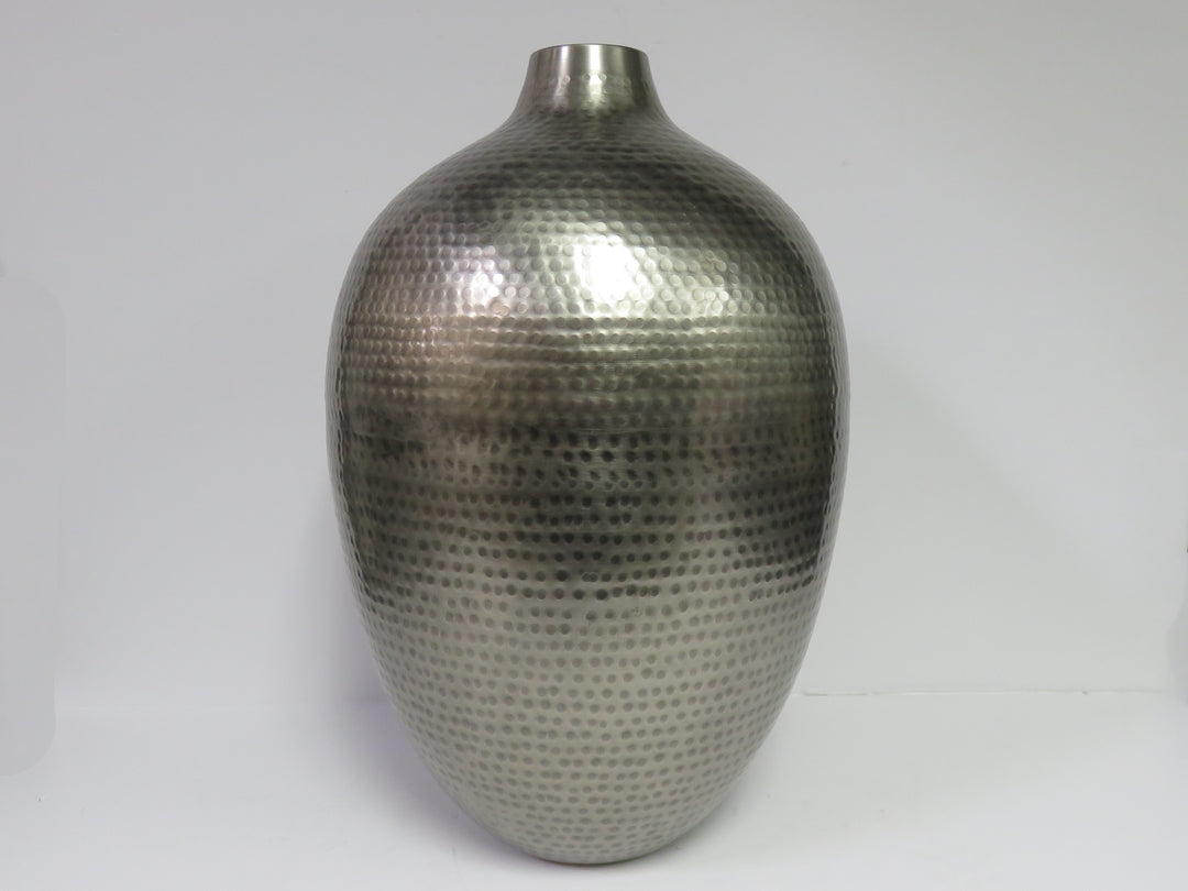 Floor Vase