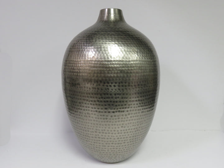 Floor Vase