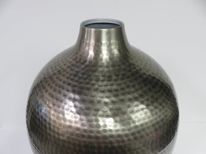 Floor Vase