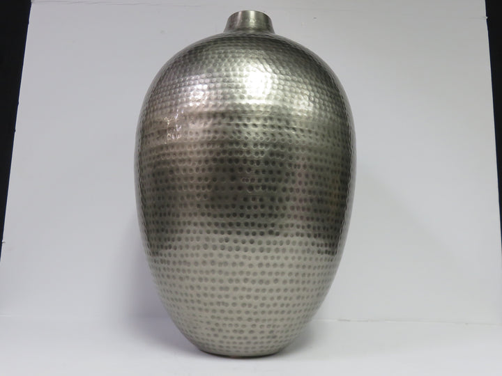 Floor Vase