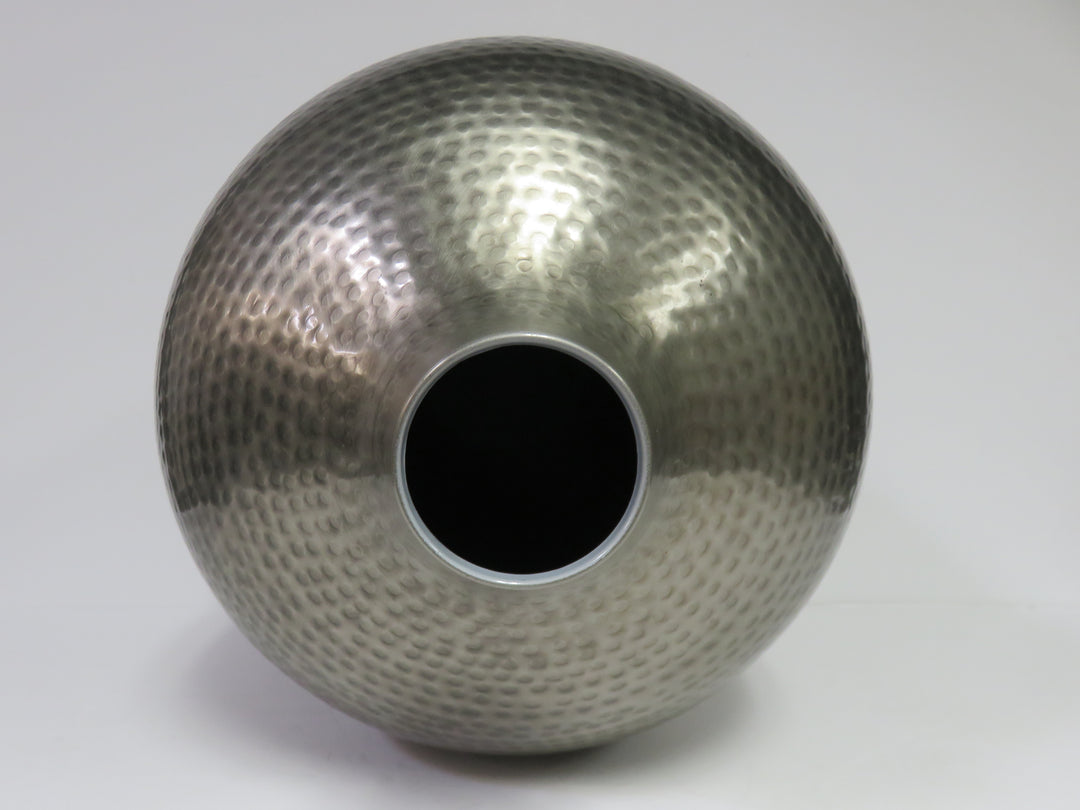 Floor Vase