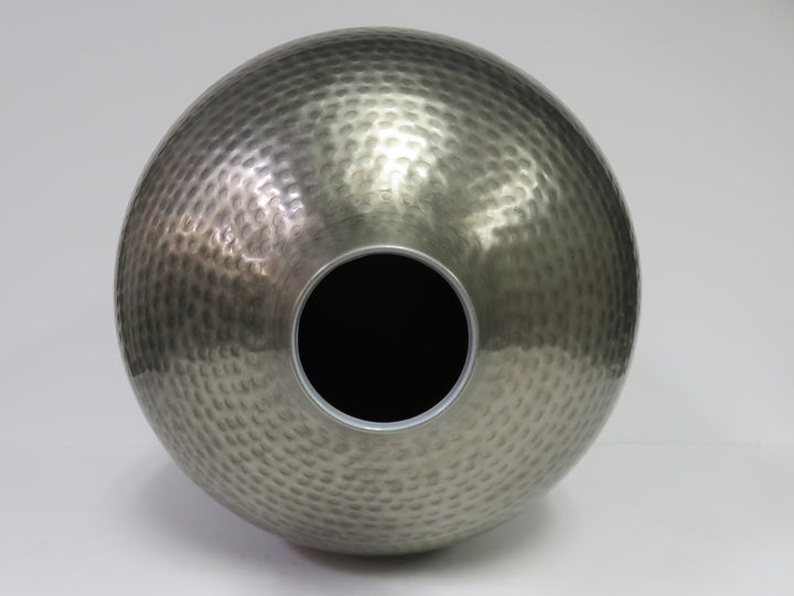 Floor Vase