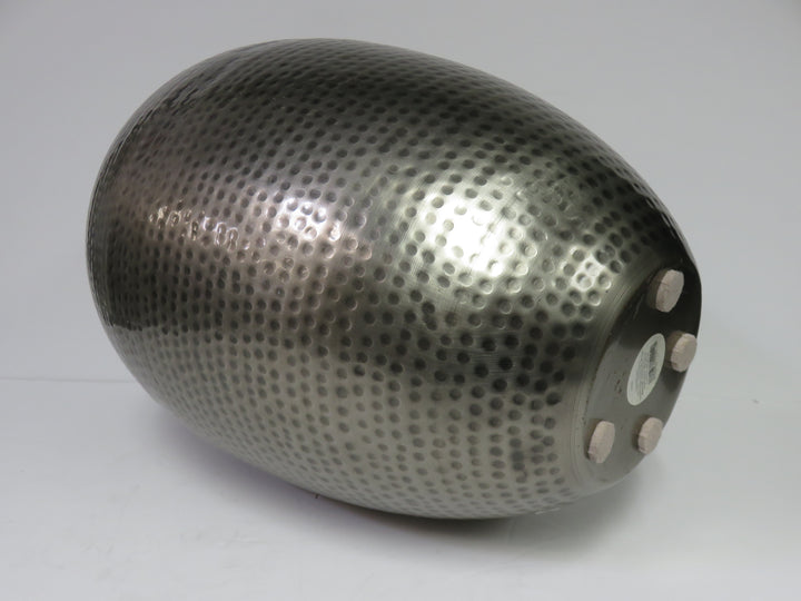 Floor Vase