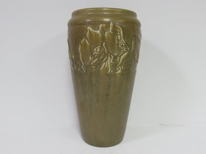Antique Rookwood Pottery Vase