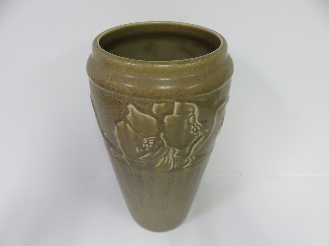 Antique Rookwood Pottery Vase