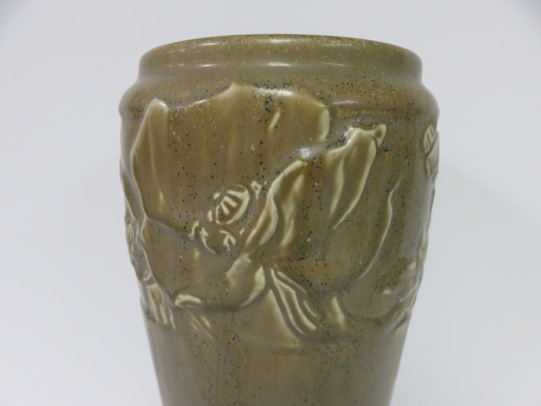 Antique Rookwood Pottery Vase