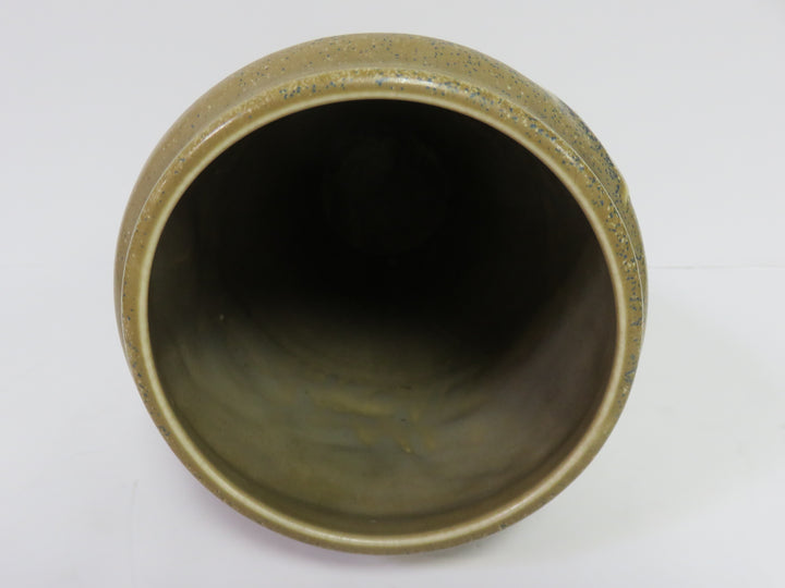Antique Rookwood Pottery Vase