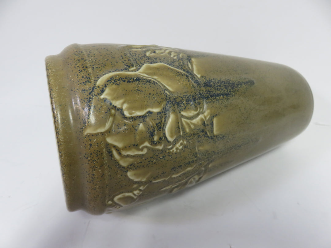 Antique Rookwood Pottery Vase