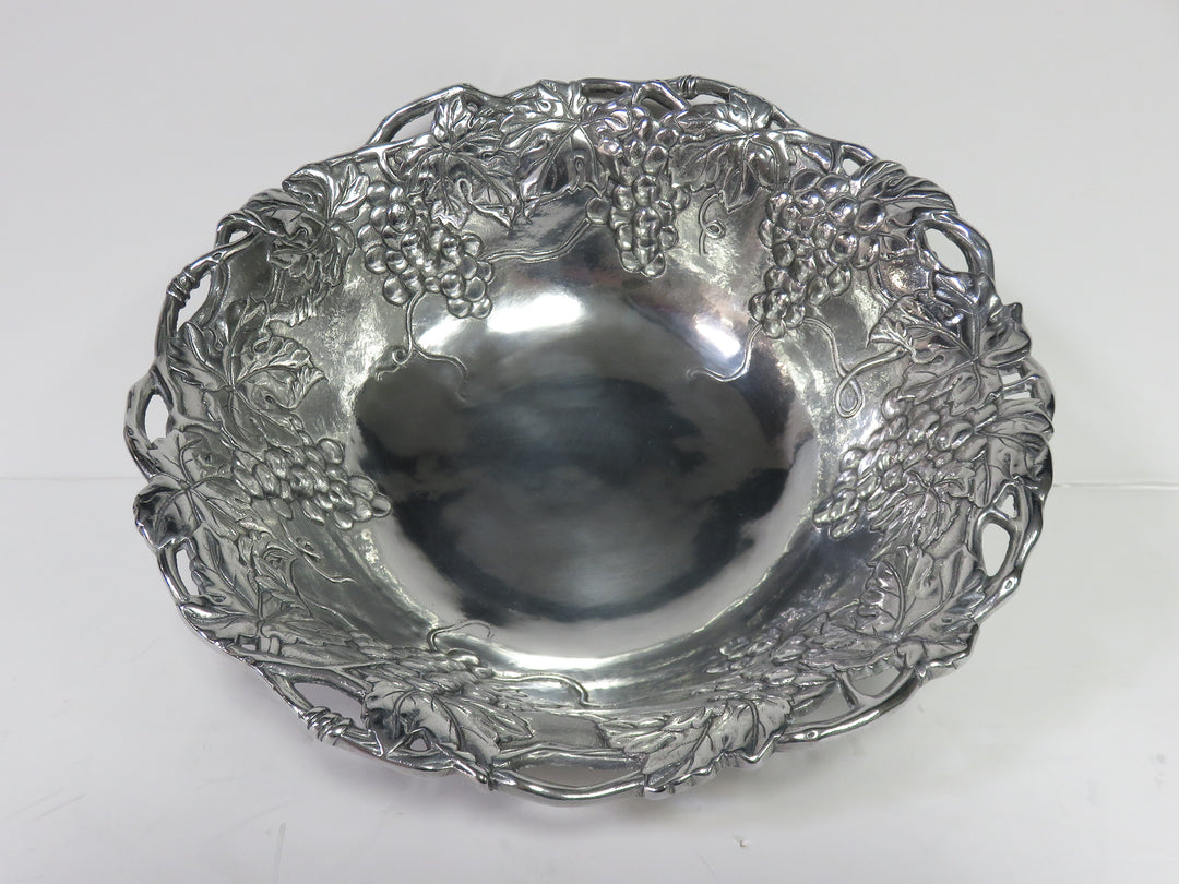 Arthur Court Bowl