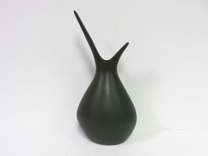 CB2 Vase