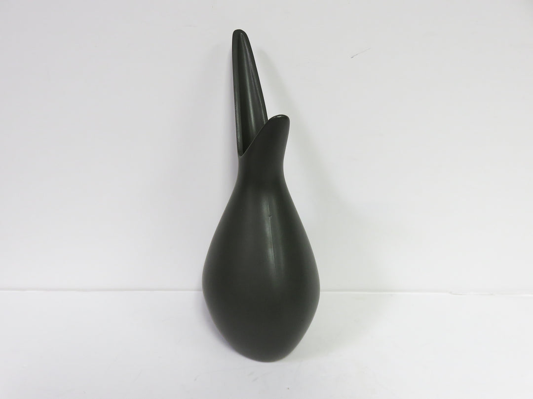 CB2 Vase