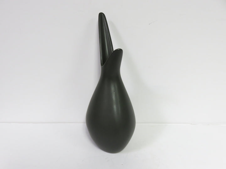 CB2 Vase