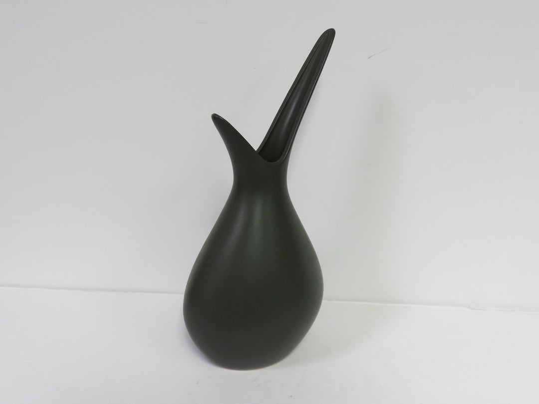 CB2 Vase