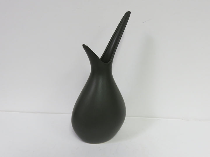 CB2 Vase