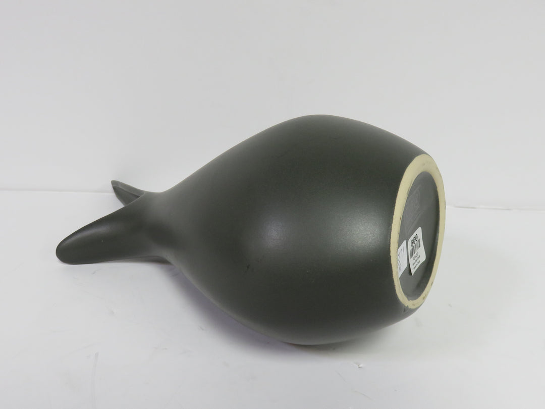 CB2 Vase